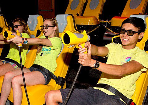 Things To Do https://emeraldbeachproperties.icnd-cdn.com/images/thingstodo/Ripleys attractions_movingtheater.jpg